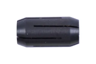 Makita Spannzange 1/8" - 763677-9