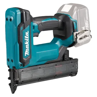 Makita Akku-Stauchkopfnagler - DFN350Z