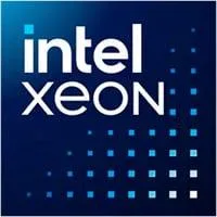 Xeon 6357P, Prozessor Tray-Version