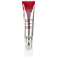 StriVectin Augenserum Advanced Retinol