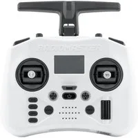 Radiomaster RC Pocket CRUSH ELRS FPV Fernsteuerung Zubehör Drohne