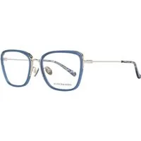 Scotch & Soda Brillengestell SS3013 55998