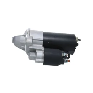 Bosch Anlasser 1,4 kW Saab 9-3 9-5 900 9000 1986S00693