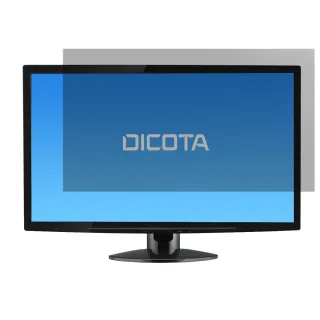 Dicota D31554 | d31554 | 60,5 cm (23.8") - 16:9