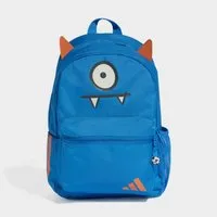 adidas Performance Rucksack LITTLE KIDS TIRO_NSTER S