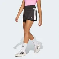 adidas Sportswear Hosenrock JG TR-ES 3S SKO