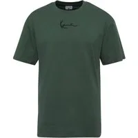 Karl Kani T-Shirt Karl Kani Herren (1-tlg)