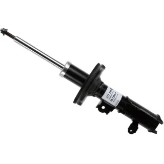 Sachs Sto?d?mpfer vorne Hyundai I10 317789