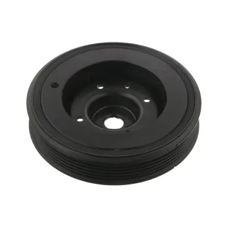 Febi Riemenscheibe f?r Kurbelwelle Audi CUPRA Seat Skoda VW 32195