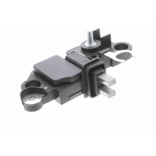 Vemo Generatorregler Fiat Opel Saab
