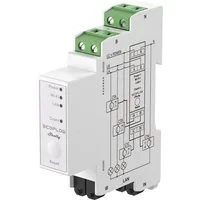 Ecoflow Balkonkraftwerk EcoFlow Smart Meter
