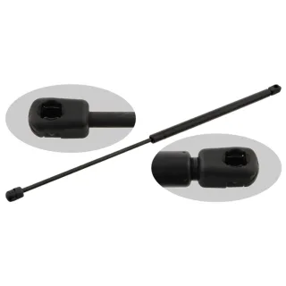 Febi Gasfeder f?r Motorhaube Citroen Xsara 28011