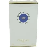 GUERLAIN Eau de Parfum Guerlain L'Heure Bleue Eau de Parfum 75 ml