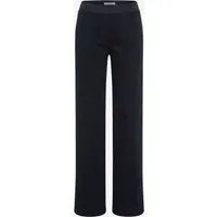 RAPHAELA by BRAX Zip-off-Hose