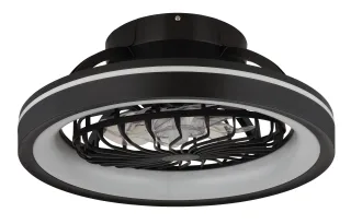 Deckenventilator DEANNE