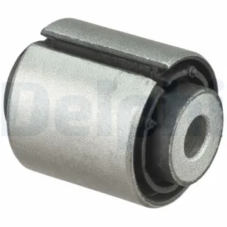 Delphi Querlenkerlager BMW 5er F10 6er F12 TD1841W