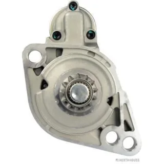 Elparts Starter Audi Seat Skoda VW 42025220