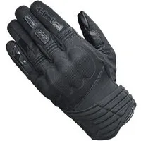 Held Biker Fashion Motorradhandschuhe Hamada wasserdichte Motorrad Handschuhe wasserdicht