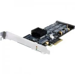 IBM Lenovo High IOPS MLC Adapter | 81y4531 | SSD - 640 GB