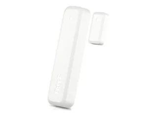 AVM FRITZ!DECT 350 Magnetischer Tür-/Fensterkontakt | 20003050 | Schließ-/Öffnungssensor