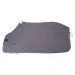 Polartec®-Abschwitzdecke Farbe nightfall-türkis 160 cm