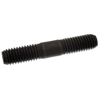 Febi Schraube f?r Abgasanlage Chrysler Jeep Mercedes Smart