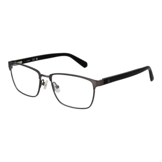 Guess Brillenfassung GU50091 007 55