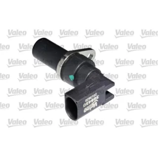 Valeo Impulsgeber f?r Kurbelwelle BMW 3er 5er Land Rover Range Opel Omega