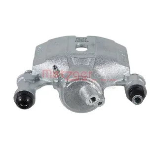 Metzger Bremssattel vorne links Toyota Paseo Starlet
