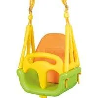 Swingolino Schaukel 3 in 1