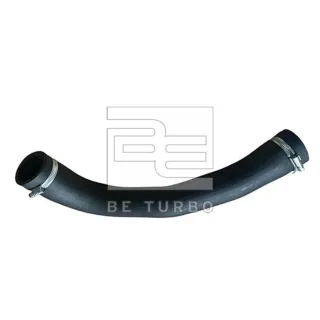 BE Turbo Ladeluftschlauch Volvo S60 S80 V70 1,6