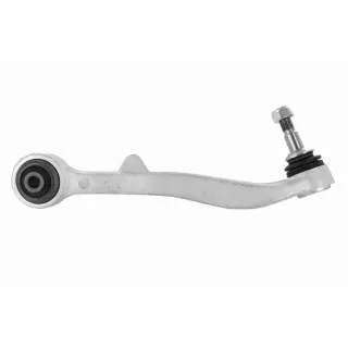 Vaico Querlenker vorne links BMW 6er 7er V20-0537