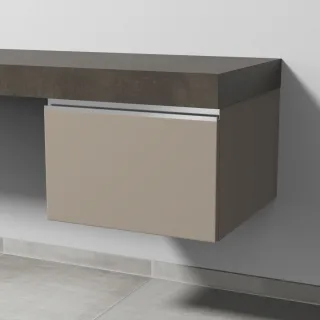 Sanipa Anbau-/Solitärschrank 2morrow L2231, L223167 L223167