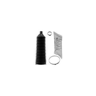 Febi Lenkmanschette Ford Transit 21353