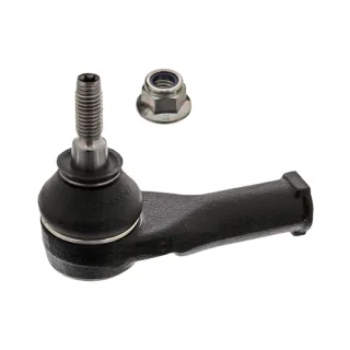 Febi Spurstangenkopf vorne Ford Mondeo 3