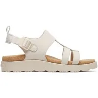 Merrell Fleur Backstrap Outdoorsandale