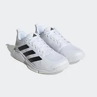 Variante