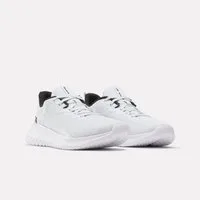 Reebok FLUXLITE II Trainingsschuh