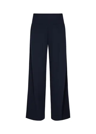 Soyaconcept - SC-SIHAM 48 navy - Gr. - XXL