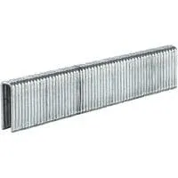 Tacker-Klammern 19mm, 3.000 Stück für Akku-Tacker TE-CN 18 Li u.a.