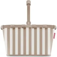 REISENTHEL® Shopper, PET
