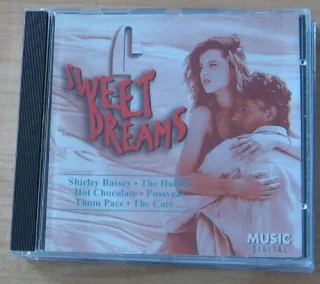 Peter Sarstedt Shirley Bassey Hollies Hot Choclate..
