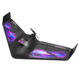 Sonicmodell Baby AR Wing Pro 682mm FPV Flying Wing RC Airplane (KIT/PNP) EPP Foam Construction with Detachable Wings for