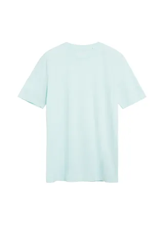 XXL