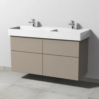 Variante