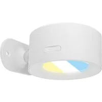 Briloner Leuchten LED Wandleuchte TARI 3896016