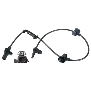 Febi Raddrehzahlsensor vorne links Honda Civic 8