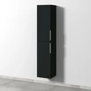 Sanipa Hochschrank links 3way (UP092) UP0921V
