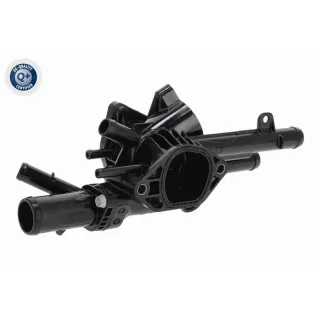 Ackoja Thermostat Hyundai Santa Kia Optima 2,4