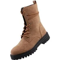 Dockers by Gerli 49YA208-810470 Stiefelette